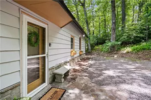 421 Sourwood Ln, Blowing Rock, NC 28605 - Photo 29