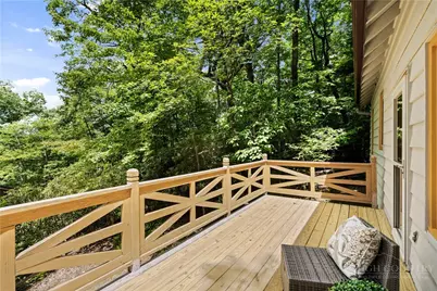 421 Sourwood Lane, Blowing Rock, NC 28605 - Photo 21