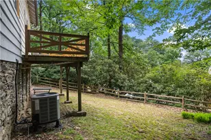 421 Sourwood Ln, Blowing Rock, NC 28605 - Photo 23
