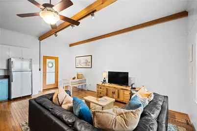 421 Sourwood Lane, Blowing Rock, NC 28605 - Photo 7