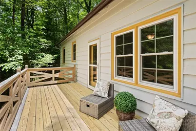 421 Sourwood Lane, Blowing Rock, NC 28605 - Photo 19
