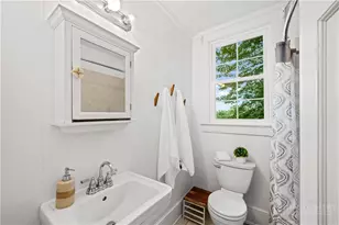 421 Sourwood Ln, Blowing Rock, NC 28605 - Photo 15