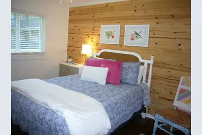 3114 Pinnacle Inn Road #3114, Beech Mountain, NC 28604 - Photo 11