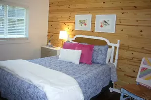 3114 Pinnacle Inn Rd, Beech Mountain, NC 28604 - Photo 11