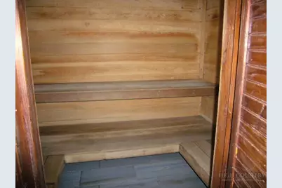3114 Pinnacle Inn Road #3114, Beech Mountain, NC 28604 - Photo 29