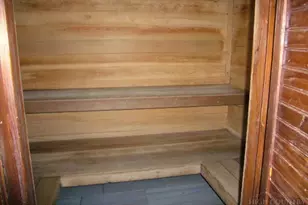 3114 Pinnacle Inn Rd, Beech Mountain, NC 28604 - Photo 29