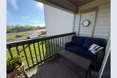 3114 Pinnacle Inn Road #3114, Beech Mountain, NC 28604 - Photo 19