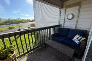 3114 Pinnacle Inn Rd, Beech Mountain, NC 28604 - Photo 19