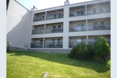 3114 Pinnacle Inn Road #3114, Beech Mountain, NC 28604 - Photo 1