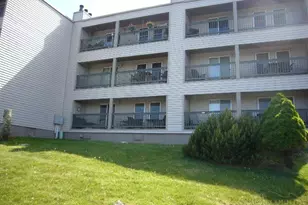 3114 Pinnacle Inn Rd, Beech Mountain, NC 28604 - Photo 1