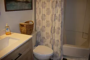 3114 Pinnacle Inn Rd, Beech Mountain, NC 28604 - Photo 13