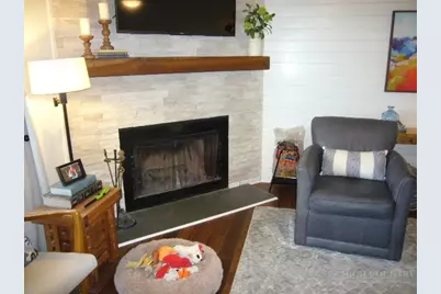 3114 Pinnacle Inn Road #3114, Beech Mountain, NC 28604 - Photo 5