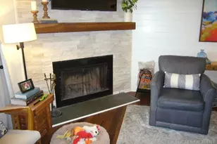 3114 Pinnacle Inn Rd, Beech Mountain, NC 28604 - Photo 5