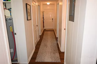 3114 Pinnacle Inn Road #3114, Beech Mountain, NC 28604 - Photo 15
