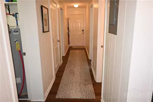 3114 Pinnacle Inn Rd, Beech Mountain, NC 28604 - Photo 15