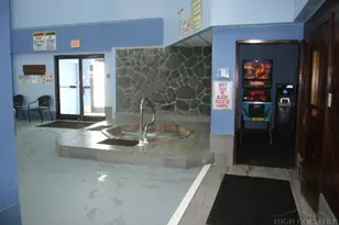 3114 Pinnacle Inn Rd, Beech Mountain, NC 28604 - Photo 27