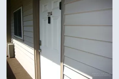 3114 Pinnacle Inn Road #3114, Beech Mountain, NC 28604 - Photo 21