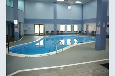 3114 Pinnacle Inn Road #3114, Beech Mountain, NC 28604 - Photo 25