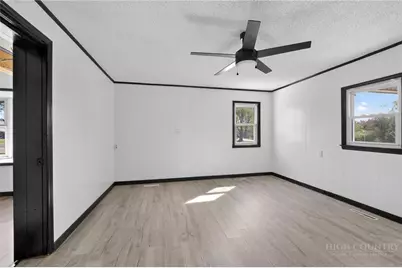 4163 Horseshoe Bend Road, Hudson, NC 28638 - Photo 27