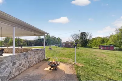 4163 Horseshoe Bend Road, Hudson, NC 28638 - Photo 37