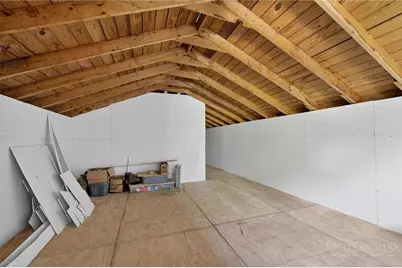 4163 Horseshoe Bend Road, Hudson, NC 28638 - Photo 29