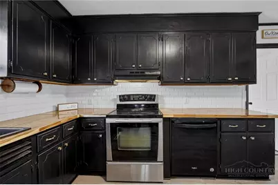 4163 Horseshoe Bend Road, Hudson, NC 28638 - Photo 25