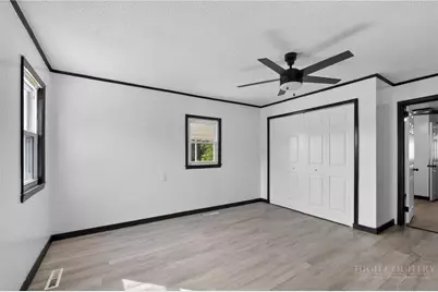4163 Horseshoe Bend Road, Hudson, NC 28638 - Photo 13