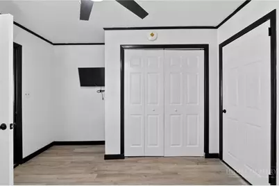 4163 Horseshoe Bend Road, Hudson, NC 28638 - Photo 17