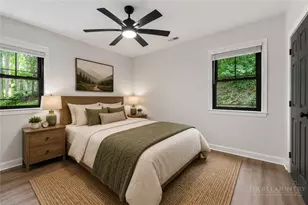 169 Chandy St, Boone, NC 28607 - Photo 11