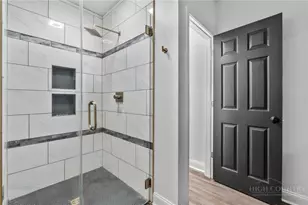 169 Chandy St, Boone, NC 28607 - Photo 21