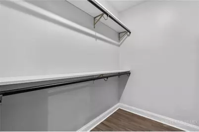 169 Chandy Street, Boone, NC 28607 - Photo 25