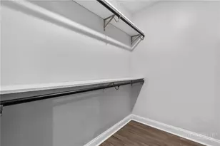169 Chandy St, Boone, NC 28607 - Photo 25