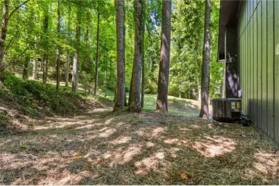 169 Chandy Street, Boone, NC 28607 - Photo 29