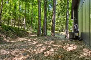 169 Chandy St, Boone, NC 28607 - Photo 29