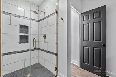 169 Chandy Street, Boone, NC 28607 - Photo 21