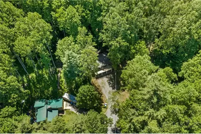 169 Chandy Street, Boone, NC 28607 - Photo 31