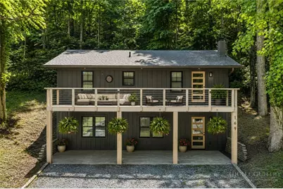 169 Chandy Street, Boone, NC 28607 - Photo 1