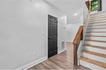 169 Chandy Street, Boone, NC 28607 - Photo 3