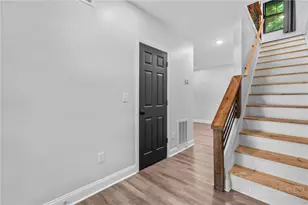 169 Chandy St, Boone, NC 28607 - Photo 3