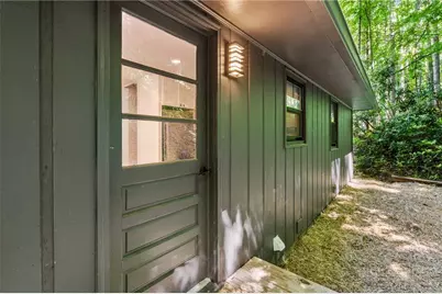 169 Chandy Street, Boone, NC 28607 - Photo 27