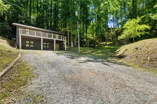 169 Chandy St, Boone, NC 28607 - Photo 27