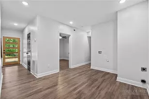 169 Chandy St, Boone, NC 28607 - Photo 17