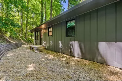 169 Chandy Street, Boone, NC 28607 - Photo 29