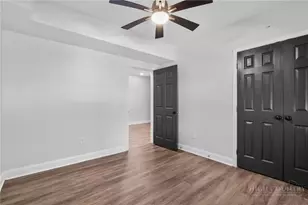 169 Chandy St, Boone, NC 28607 - Photo 21
