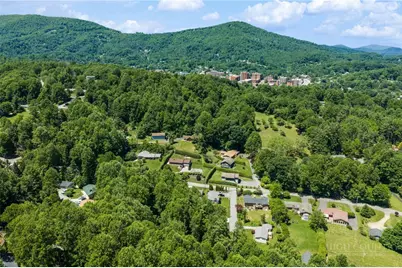 169 Chandy Street, Boone, NC 28607 - Photo 31