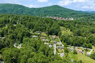 169 Chandy St, Boone, NC 28607 - Photo 31