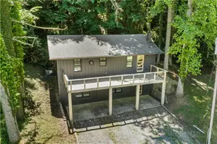 169 Chandy St, Boone, NC 28607 - Photo 31