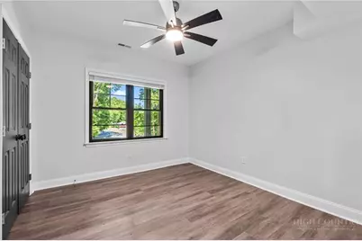 169 Chandy Street, Boone, NC 28607 - Photo 19