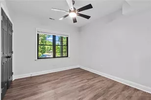 169 Chandy St, Boone, NC 28607 - Photo 19