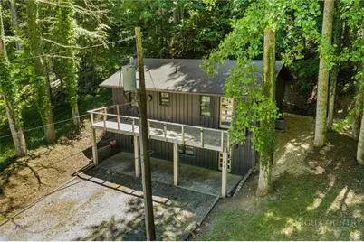 169 Chandy Street, Boone, NC 28607 - Photo 33